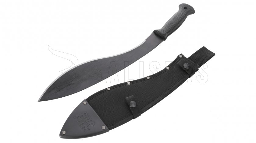 Mačeta Cold Steel Kukri 46cm