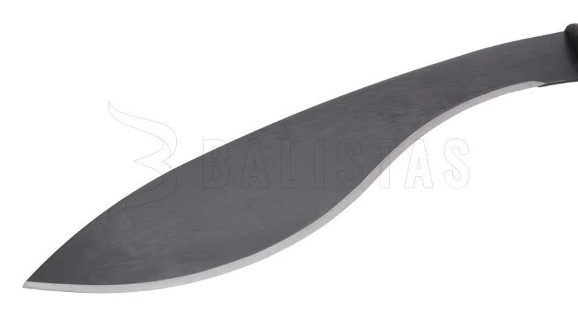 Mačeta Cold Steel Kukri 46cm