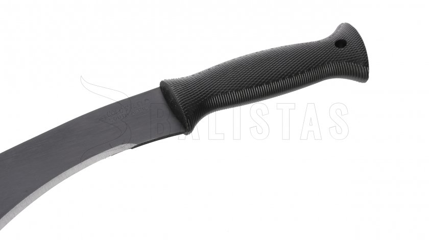 Mačeta Cold Steel Kukri plus 46cm