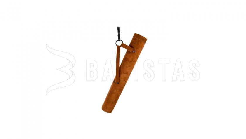 Tulec Buck Trail terčový 43cm obojstranný