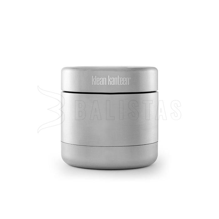 Nerezový box na jedlo Klean Kanteen 237ml