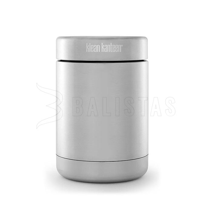 Nerezový box na jedlo Klean Kanteen 473ml