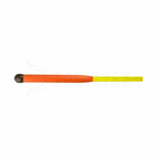 UCO Titan Stormproof Match Kit 12ks