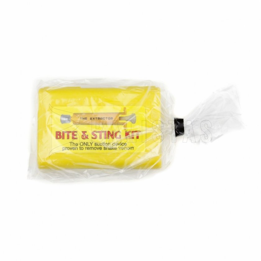 Súprava Sawyer Bite & Sting Kit