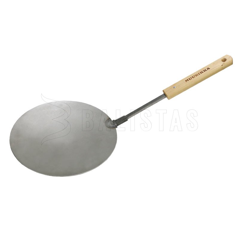 Panvica Muurikka Camping Leisku 26cm