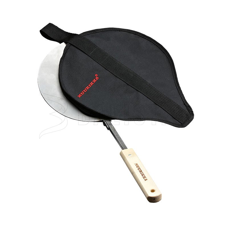 Panvica Muurikka Camping Leisku 26cm