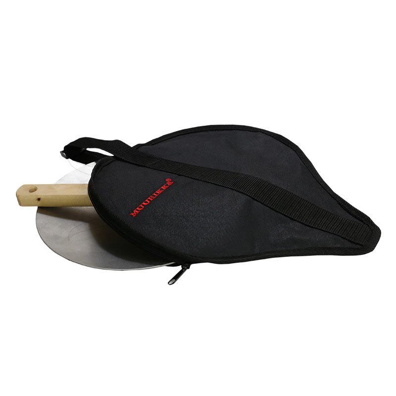Panvica Muurikka Camping Leisku 26cm