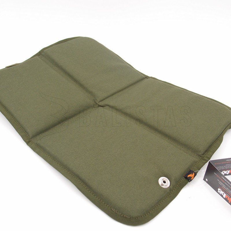 Podložka pod sedadlo Jubö Bushcraft