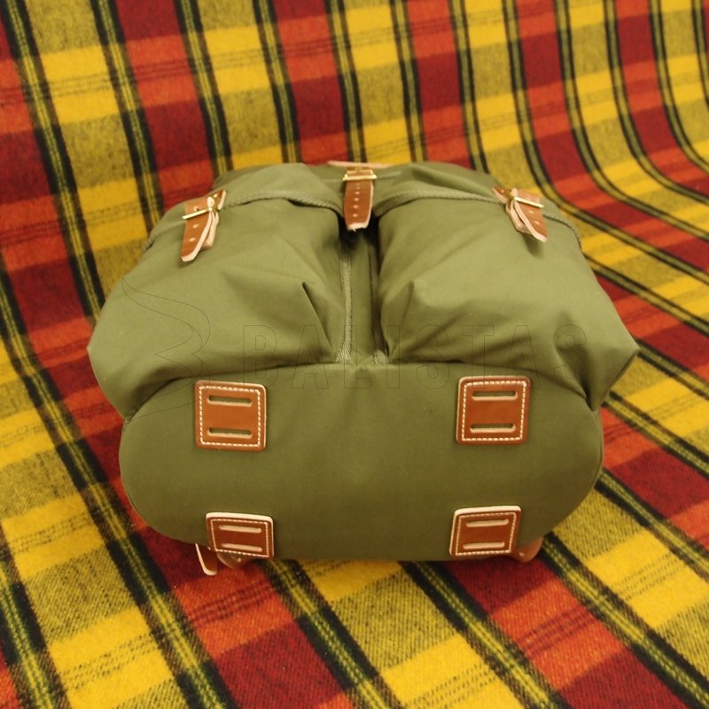 Batoh Jubö Bushcraft Vandrák
