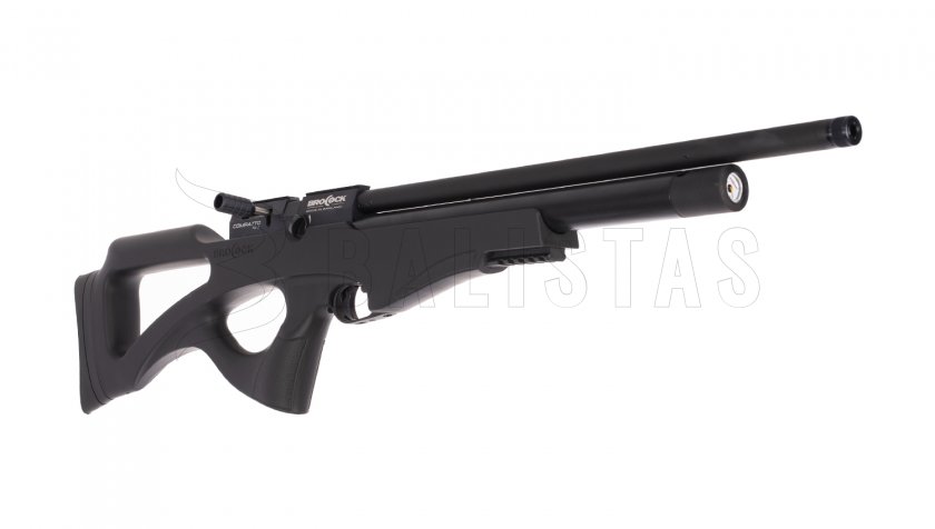 Vzduchovka Brocock Compatto MK 2 5,5 mm