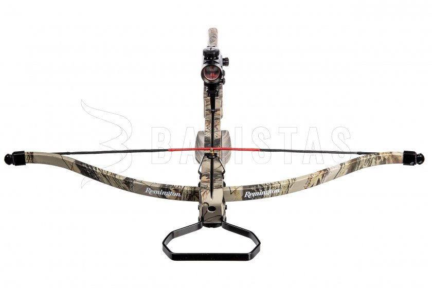 Kuša Mankung MK-175 Camo