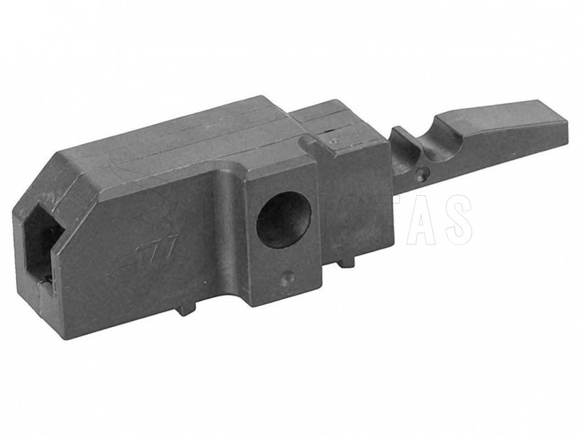 Zásobník Umarex RP5 4,5 mm