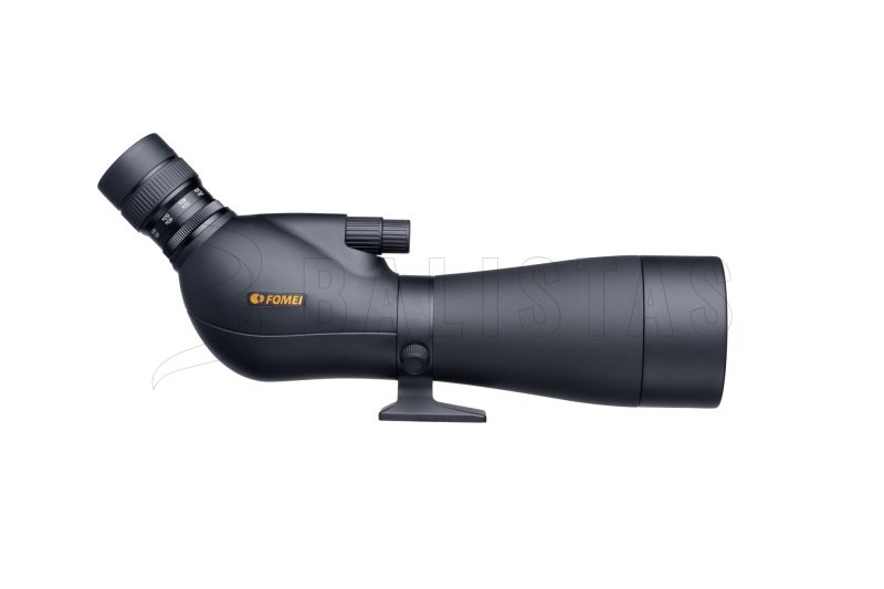 Monokulár Fomei 20-60x80 Foreman ED (A)