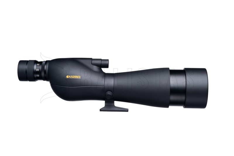 Monokulárny ďalekohľad Fomei 20-60x80 Foreman ED (S)