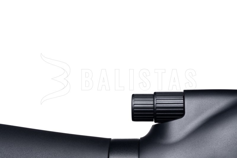 Monokulárny ďalekohľad Fomei 20-60x80 Foreman ED (S)