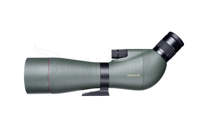 Monokulár Fomei 20-60x85 Foreman ED (A)