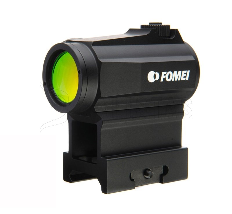 Kolimátor Fomei Foreman RDT2
