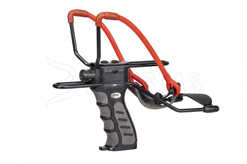Prak NXG PPS-210