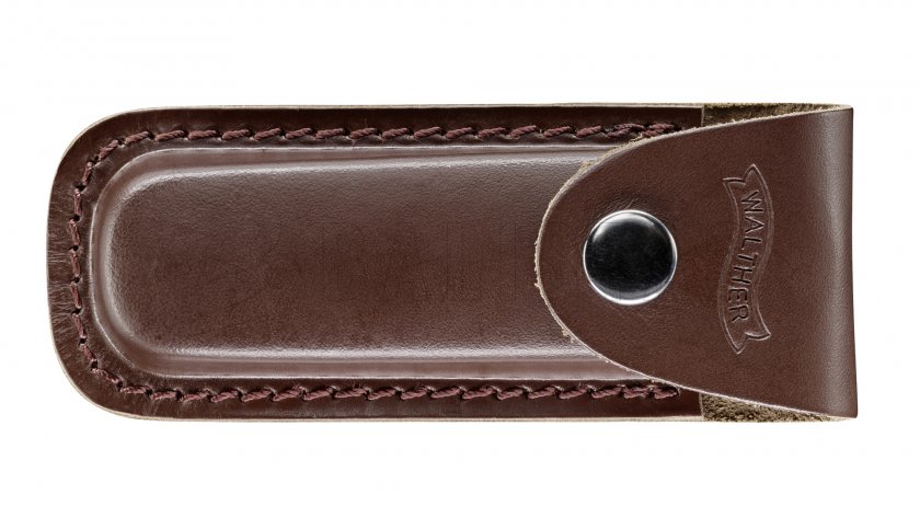 Zatvárací nôž Walther BWK5