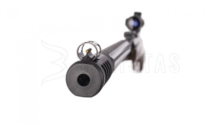 Vzduchovka Gamo Hunter Maxxim IGT 4,5mm