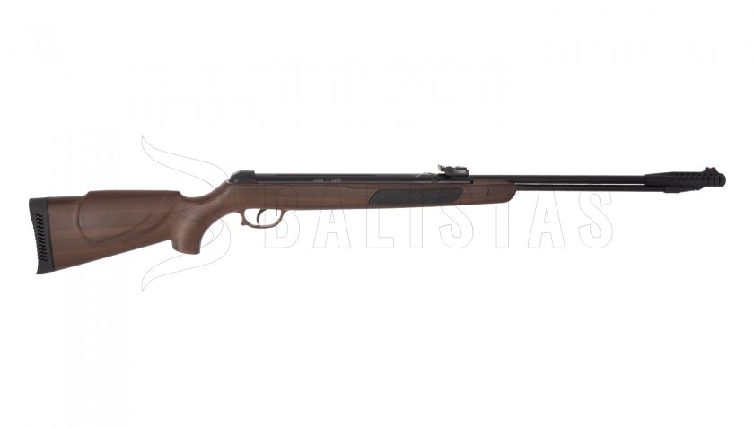 Vzduchovka Kral Arms N-08 Camo 4,5mm