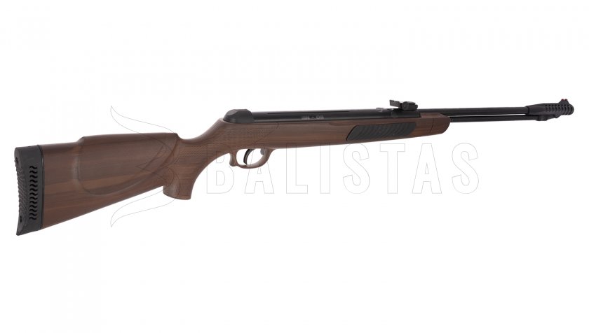 Vzduchovka Kral Arms N-08 Camo 4,5mm
