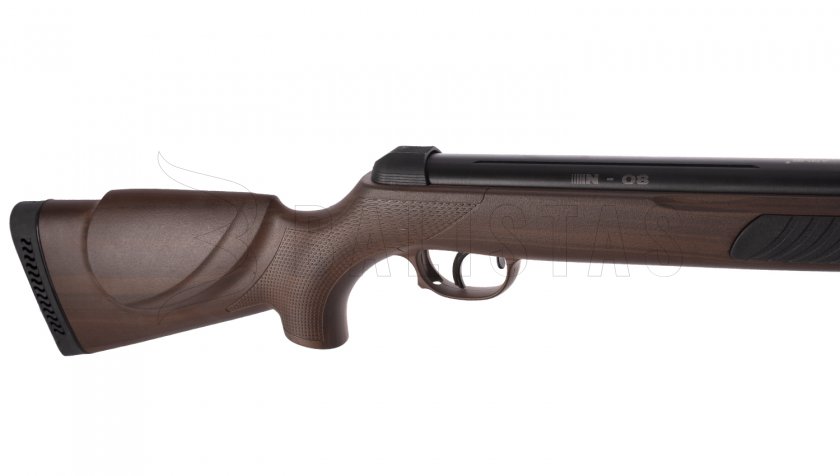 Vzduchovka Kral Arms N-08 Camo 4,5mm