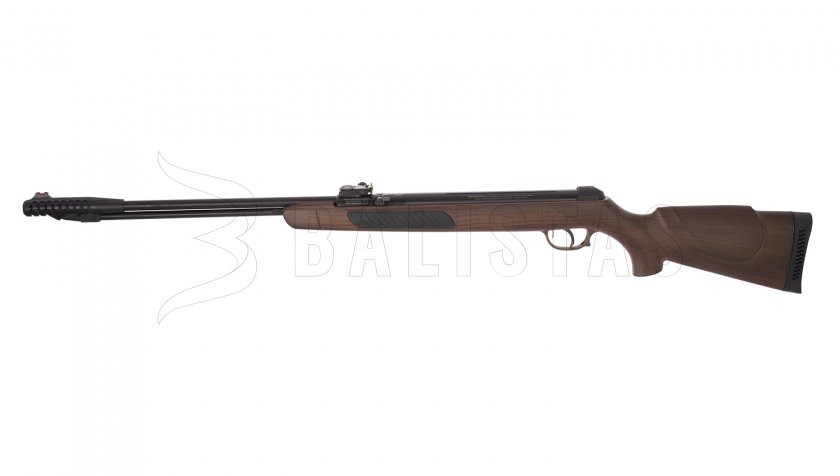 Vzduchovka Kral Arms N-08 Camo 4,5mm