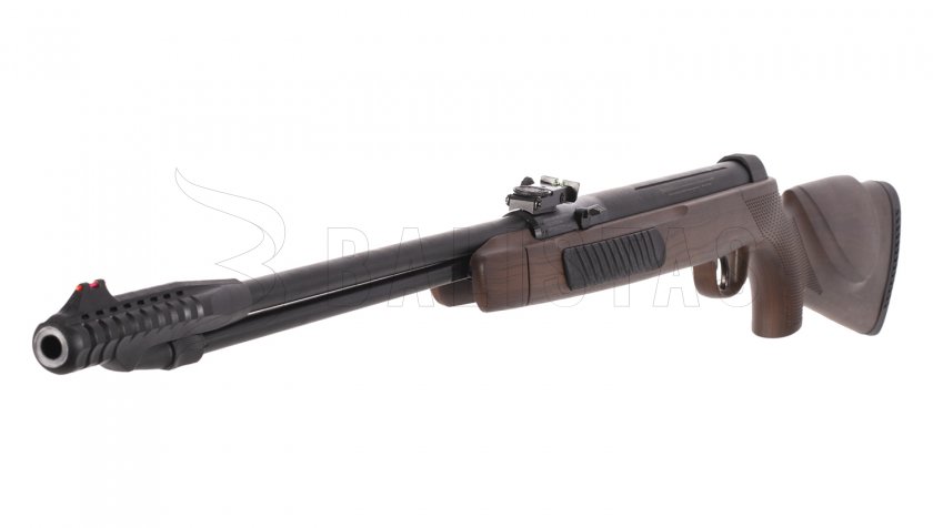 Vzduchovka Kral Arms N-08 Camo 4,5mm
