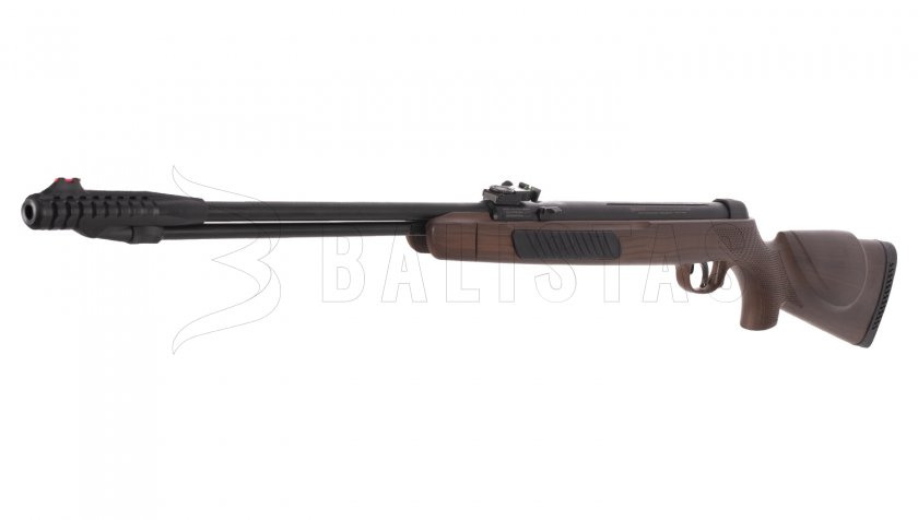 Vzduchovka Kral Arms N-08 Camo 4,5mm