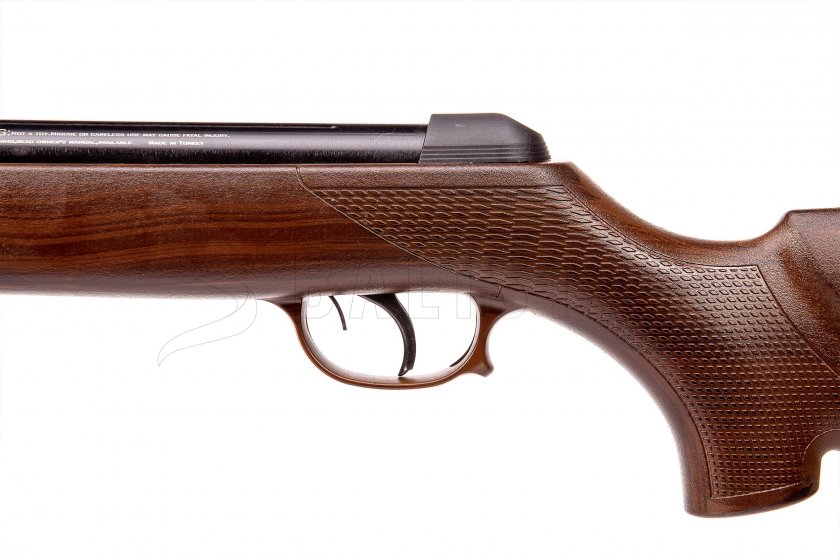 Vzduchovka Kral Arms N-08 Camo 5,5mm