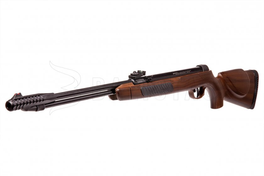 Vzduchovka Kral Arms N-08 Camo 5,5mm