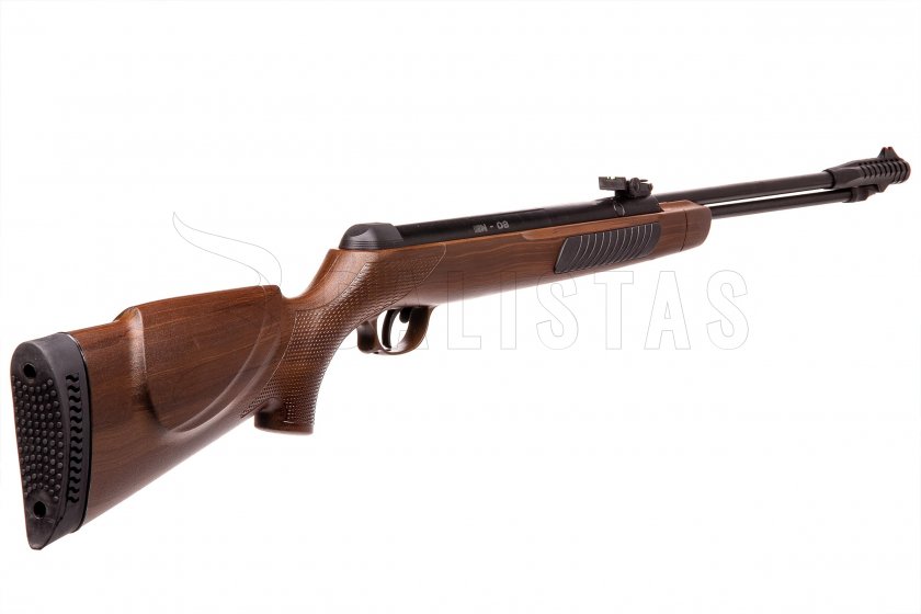 Vzduchovka Kral Arms N-08 Camo 5,5mm