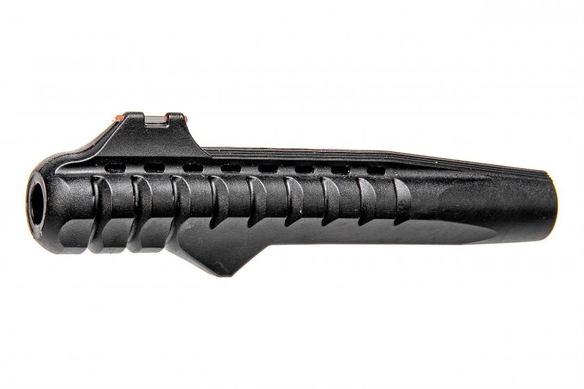 Muška pre vzduchovky Kral Arms N-08