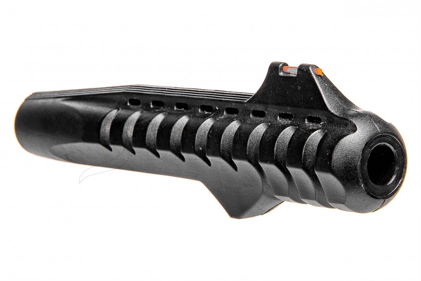 Muška pre vzduchovky Kral Arms N-08