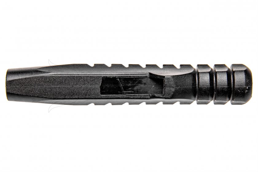 Muška pre vzduchovky Kral Arms N-08