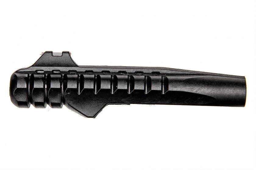 Muška pre vzduchovky Kral Arms N-08