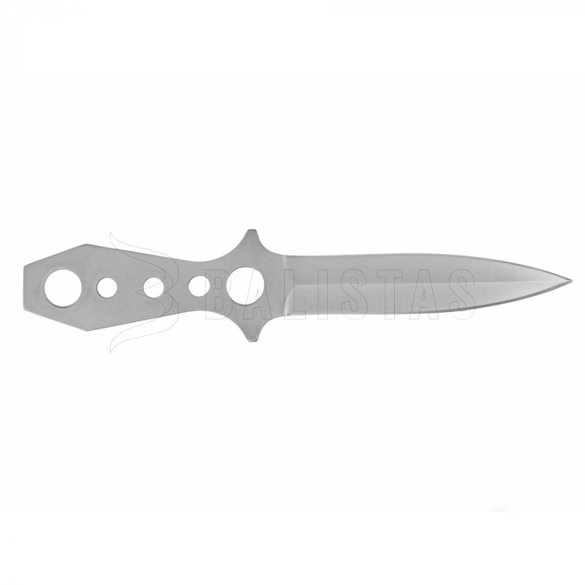 Vrhací nôž Fox Outdoor 22,5cm s puzdrom