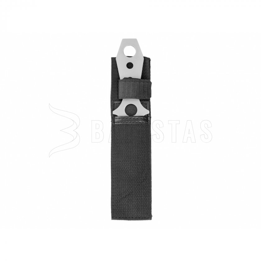 Vrhací nôž Fox Outdoor 22,5cm s puzdrom