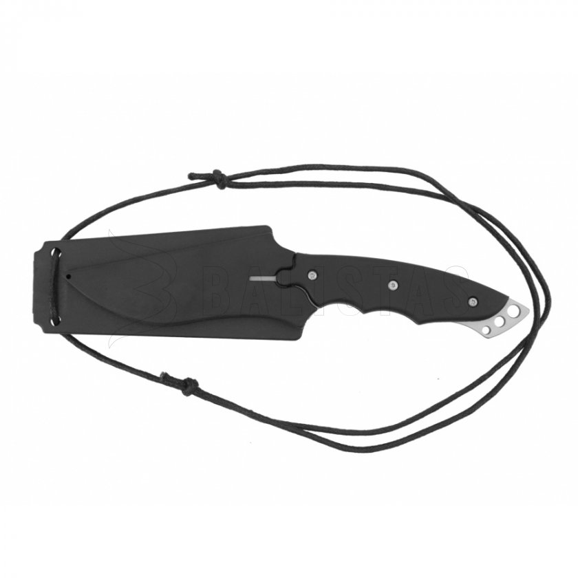Survival nôž Fox Outdoor 18 cm s puzdrom