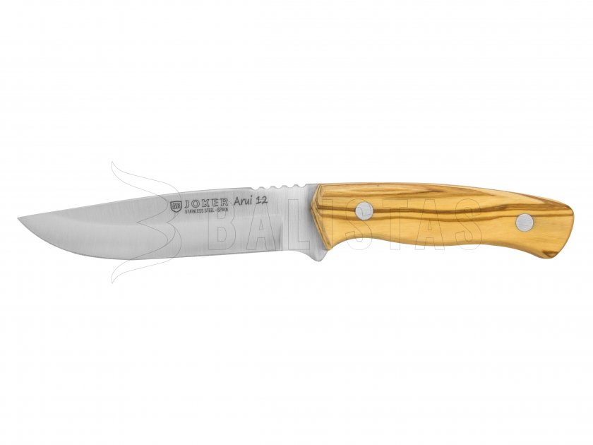 Nôž Joker Arrui CO-63