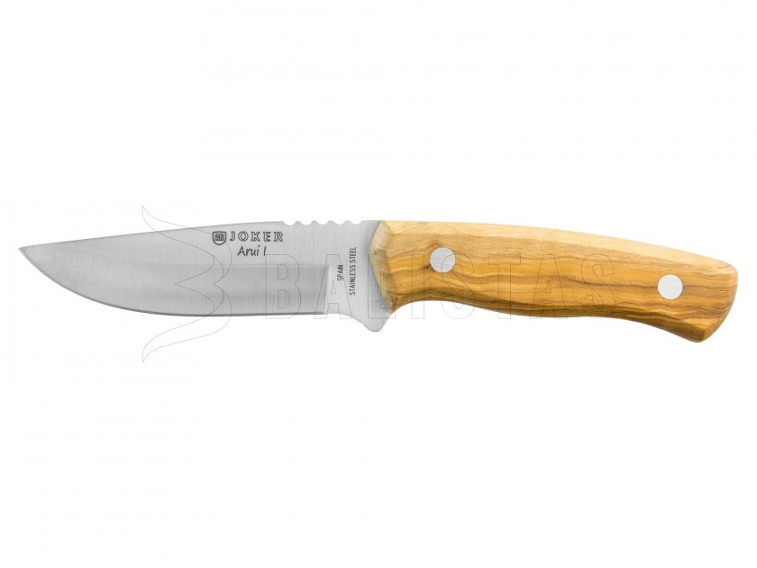 Nôž Joker Arrui CO-60