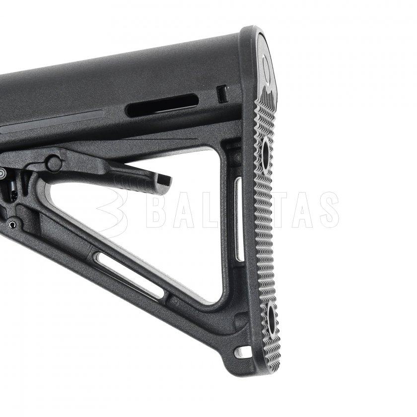 Warrior M4 pažba rámová U
