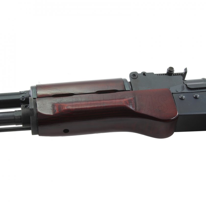 Airsoft AK (E&L AKM)