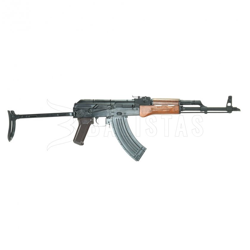 Airsoft AK (E&L AKM Gen.2)