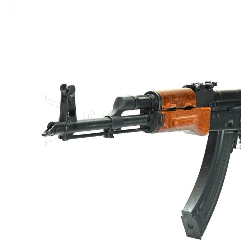 Airsoft AK (E&L AKM Gen.2)
