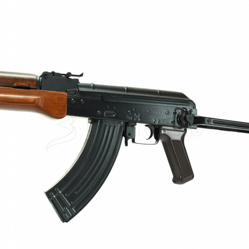 Airsoft AK (E&L AKM Gen.2)