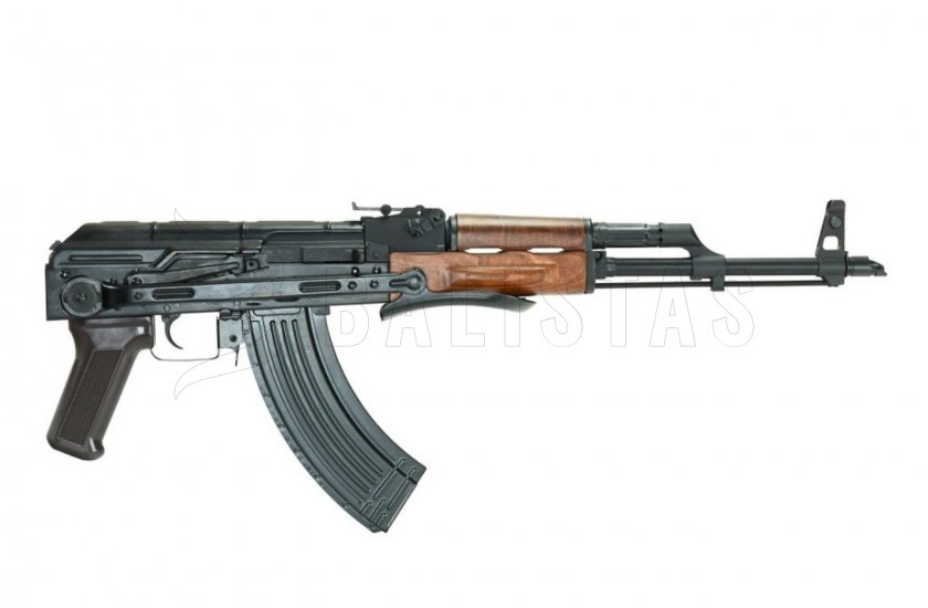 Airsoft AK (E&L AKM Gen.2)