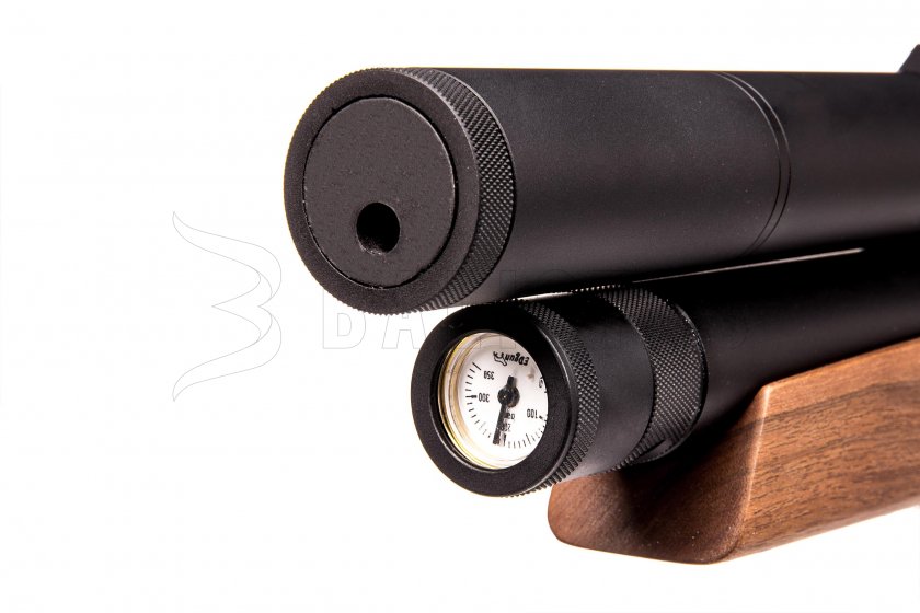 Vzduchovka Edgun Matador R5M Standart 5,5mm
