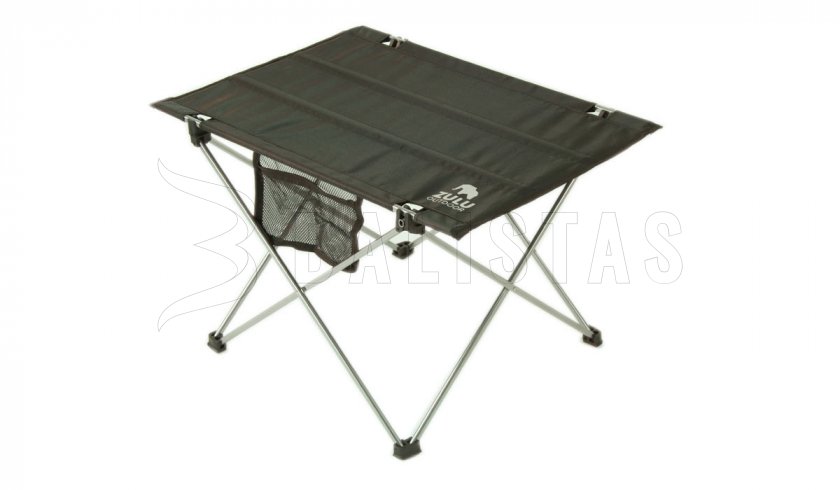 Stôl Zulu Table Light M